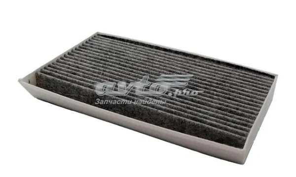 Filtr kabiny SAK684 Shafer