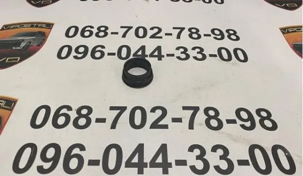 Uszczelka pokrywy zaworowej silnika, pierścień LR070359 Land Rover