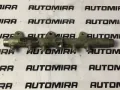 Rozdzielacz paliwa Alfa Romeo 147 937