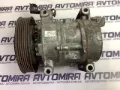 Sprężarka klimatyzacji Alfa Romeo 147 937