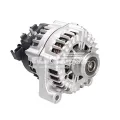 Alternator BMW X5 F15, F85