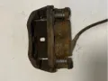 Zacisk hamulcowy przedni lewy Citroen Jumper 250