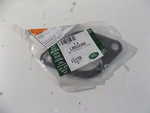  LR032289 Land Rover