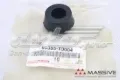 Silentblock amortyzatora tylnego Toyota Hiace H1, H2