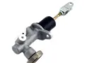 Cylinder sprzęgła główny Nissan Pathfinder R51M