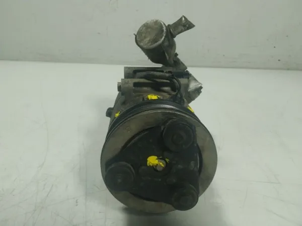 Sprężarka klimatyzacji LR041117 Land Rover