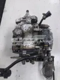 Pompa wtryskowa wysokiego ciśnienia Volkswagen Golf 1H1