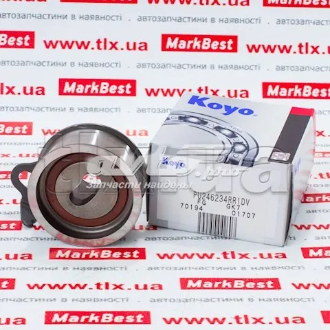 Rolka napinacza paska rozrządu PU246234RR1DV Koyo