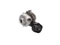 Turbina Ford Kuga CBV