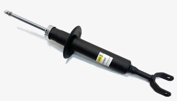 Amortyzator przedni RS557837 Raiso