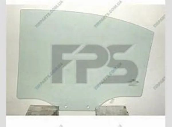 Szyba przednia GS3214D11 FPS