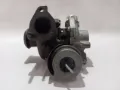 Turbina Nissan JUKE F15E