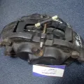 Zacisk hamulcowy przedni prawy Mercedes Benz Truck TRUCK T2/LN1 667, 668, 669, 670