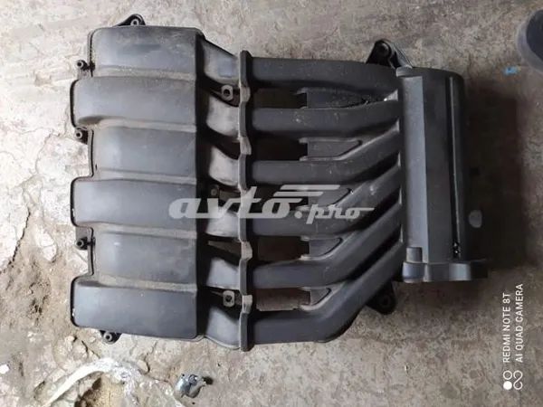 Kolektor ssący 03H133201N VAG