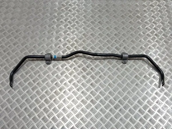 Stabilizator przedni Opel Corsa F