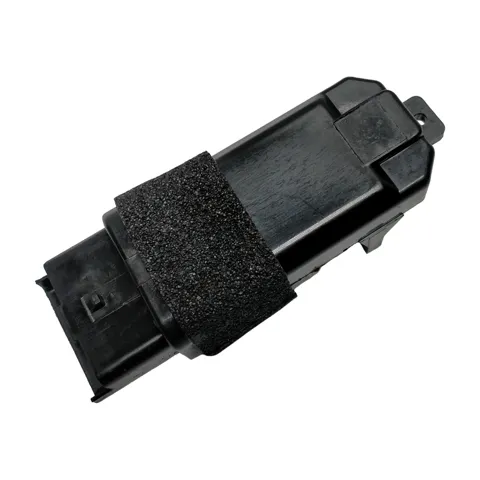 Mechanizm podnoszenia szyby drzwi przednich prawych DF12868 Detali IF