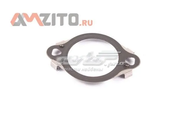 Uszczelka zaworu recyrkulacji EGR 059131358B VAG