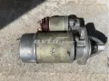 Rozrusznik ГАЗ Газель 3302