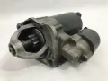 Pokrywa rozrusznika przednia Audi 100 44, 44Q