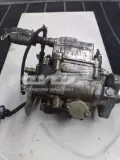 Pompa wtryskowa wysokiego ciśnienia Seat Alhambra 7V8, 7V9