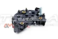Mostek prostowniczy alternatora = Moster diodowy alternatora Skoda Octavia 1U2