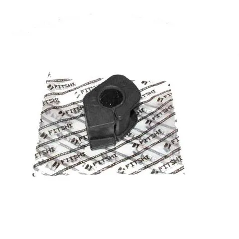 Tuleja stabilizatora przedniego 1014013503 Geely