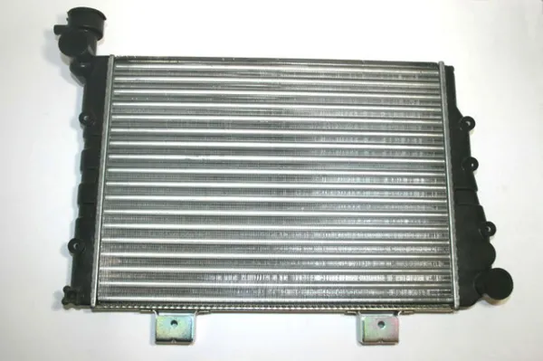 Chłodnica silnika 2105130101010 Lada