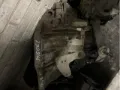 Mechaniczna skrzynia biegów w komplecie Opel Movano F9