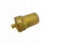 Rozpylacz wtrysku diesla Fiat Uno 146A