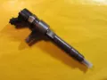Wtryskiwacz paliwa Saab 9-3 YS3F