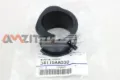 Tuleja mocowania maglownicy lewa Subaru Forester S10, SF