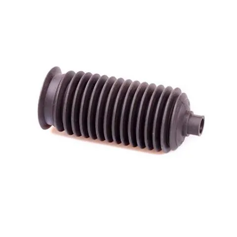 Osłona mechanizmu kierowniczego (maglownicy) S123401103 Chery
