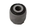 Silentblock amortyzatora przedniego Toyota Land Cruiser J150