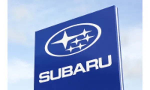 Zestaw naprawczy maglownicy (mechanizmu) (zestaw uszczelniaczy) 34191AE070 Subaru