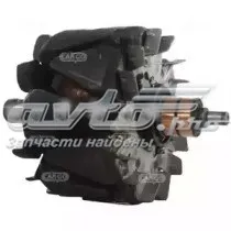 Wirnik alternatora 233761 Cargo