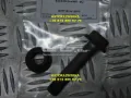 Śruba mocowania amortyzatora przedniego Mercedes Benz Truck TRUCK ATEGO 