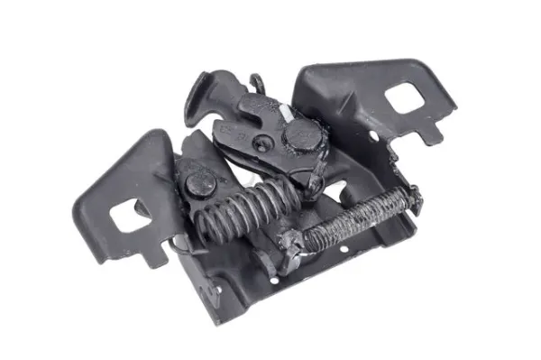  656015047R Renault (RVI)