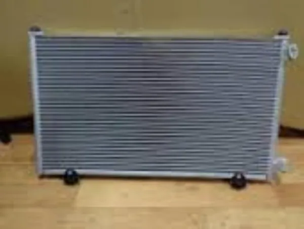 Chłodnica klimatyzacji 1802561180 Geely