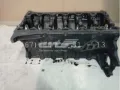 Blok cylindrów silnika BMW 5 E39