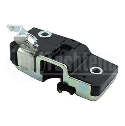 Zamek drzwi bocznych przesuwnych 3843033 Autotechteile