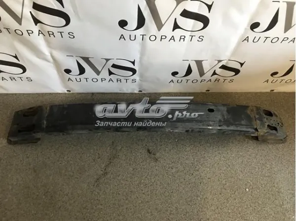 Wzmocnienie zderzaka tylnego Toyota Venza AGV1, GGV1