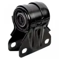 Silentblock przedniego wahacza dolnego Ford Mondeo CD