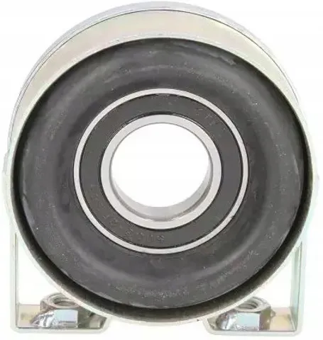 Wał Cardana tylny, kompletny 32249774 Volvo