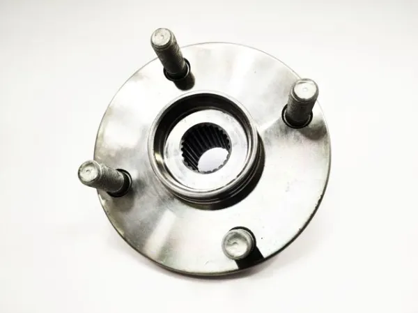 Piasta przednia 1014003148 Geely