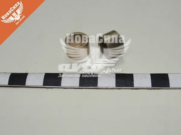 Tuleja rozrusznika B140208 Cargo