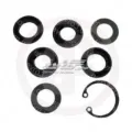 Zestaw naprawczy głównego cylindra hamulcowego Mitsubishi Canter FE5, FE6