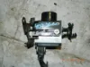 Sterownik ABS  hydrauliczny Peugeot 407 SW