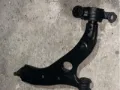 Wahacz zawieszenia przedniego dolny prawy Mazda 3 BM, BN