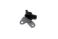Tłumik drgań łańcucha rozrządu Toyota Land Cruiser J150