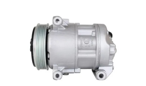 Sprężarka klimatyzacji 51986965 Fiat/Alfa/Lancia